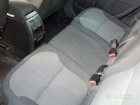 Käytetty Skoda Yeti GreenLine 105 HP (77 kW) 2014 Vihreä Katumaasturi
