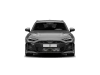 Nuova Audi RS5 510 CV (375 kW) 2026 Grigio