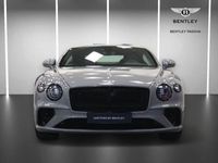 usata Bentley Continental 3ª S. GT V8 (Presso la sede di Padova)