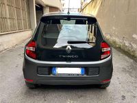 Usata Renault Twingo 90 CV (66 kW) 2016 Utilitaria