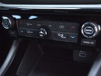 Usata Jeep Compass 131 CV (96 kW) 2024 Bianco SUV