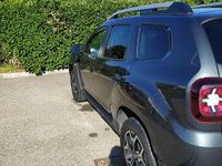 Usata Dacia Duster Prestige 114 CV (83 kW) 2019 SUV