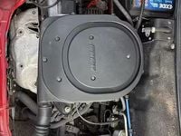 Usata Fiat 600 54 CV (39 kW) 2002 Rosso Utilitaria