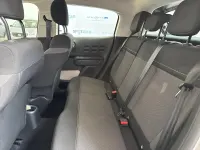 Usata Peugeot 308 Allure 2024 Berlina