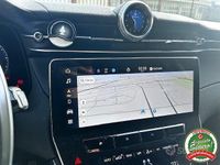 Usata Maserati Grecale GT 250 CV (183 kW) 2023 Antracite SUV
