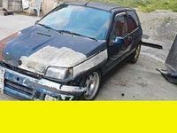 usata Renault Clio 
