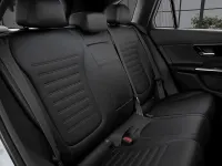 Nuova Mercedes GLC220 Advanced Plus 197 CV (144 kW) 2026 Bianco polare SUV
