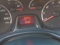 Usata Ford Ka Titanium 69 CV (50 kW) 2014 Grigio Utilitaria