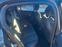 Usata Peugeot 208 GT 131 CV (96 kW) 2023 Grigio Utilitaria