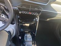 Usata Peugeot 2008 2024 Nero SUV