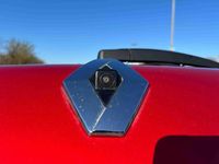 Usata Renault Captur Intens 101 CV (74 kW) 2023 Argento SUV