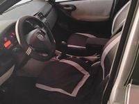 Usata Fiat Stilo 140 CV (102 kW) 2004 Grigio Berlina