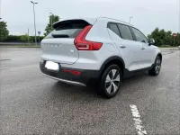 Usata Volvo XC40 Inscription 179 CV (131 kW) 2020 SUV