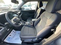 usata Ssangyong Korando 1.6 Diesel 2WD aut. Dream