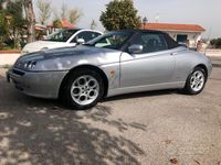 usata Alfa Romeo GTV Spider 2.0i 16V Twin Spark cat