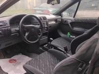 Usata Opel Calibra 150 CV (110 kW) 1991 Grigio Coupé