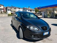 usata Seat Altea 2.0 TDI Stylance