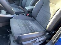 usata Seat Arona 1.0 tgi FR 90cv