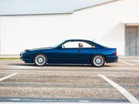 usata BMW 850 Manuale service book ASI