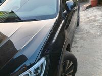 Usata VW Taigo 95 CV (69 kW) 2023 Nero SUV