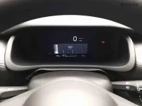 Nuova Jeep Avenger Longitude 100 CV (73 kW) 2026 Grigio SUV