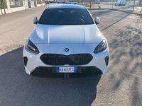 Usata BMW 123 M Sport 218 CV (160 kW) 2025 Utilitaria