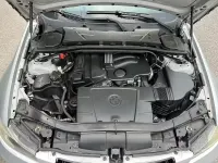 Usata BMW 320 150 CV (110 kW) 2005 Berlina
