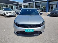 Usata Opel Corsa 101 CV (74 kW) 2023 Marrone Utilitaria