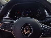 Usata Renault Captur Techno 101 CV (74 kW) 2023 SUV