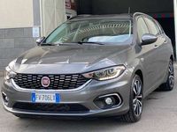 usata Fiat Tipo TipoSW 1.6 mjt Lounge s