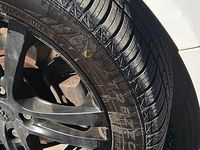 Usata Opel Insignia 2011