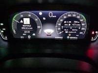 Usata Honda CR-V Elegance 148 CV (108 kW) 2024 SUV