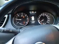 Usata Nissan Qashqai 110 CV (80 kW) 2016 SUV