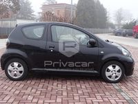 usata Toyota Aygo Aygo1.0 12V VVT-i 3 porte Sol