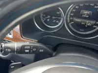 Usata Mercedes E220 Executive 170 CV (125 kW) 2015 Station wagon