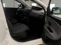 Usata Lancia Ypsilon 69 CV (50 kW) 2023 Bianco Utilitaria