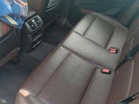 Usata BMW X3 xLine 2015 Blu SUV