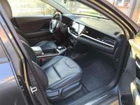 Usata Kia Niro 28 kW (39 CV) 2020 Grigio SUV
