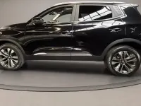 Nuova DR DR 5.0 154 CV (113 kW) 2026 SUV
