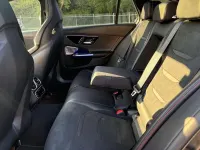 Usata Mercedes C43 AMG Premium Plus 408 CV (300 kW) 2024 Grigio Station wagon