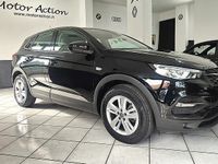 Usata Opel Grandland X 130 CV (95 kW) 2022 SUV