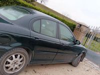 Usata Jaguar X-type 196 CV (144 kW) 2005 Berlina