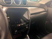 Nuova Suzuki Vitara Cool 110 CV (80 kW) 2026 Other SUV