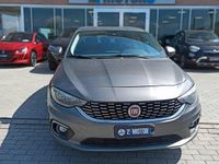 Usata Fiat Tipo Easy 120 CV (88 kW) 2016 Berlina