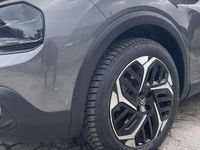 Usata Citroën C4 Shine 110 CV (80 kW) 2021 Other SUV