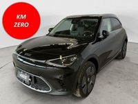 Usata Smart #1 Edition #1 200 kW (272 CV) 2023 Nero SUV
