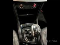 Usata DR DR4 114 CV (83 kW) 2019 Argento SUV