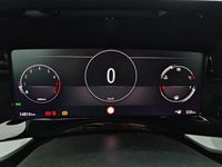 Usata Opel Mokka Ultimate 136 CV (100 kW) 2024 Rosso SUV