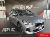 Usata BMW 220 Comfort Edition 156 CV (114 kW) 2022 Station wagon