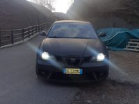 usata Seat Ibiza 1.9 fr